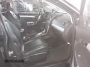 ✅ 2012 Chevrolet Captiva Sport LT • VIN: 3GNAL3E51CS615100 • Lot: 41859588. Wystawiony na IAAI z przebiegiem 129 397 mil. Bezpłatny archiwum sprzedaży aukcyjnych z USA i szczegółowy raport historii pojazdu na DreamBid. Zdjęcie 5.