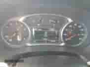 2016 Chevrolet Malibu LT с VIN 1G1ZE5ST3GF324878, выставлен на аукционе Copart как лот 82182425 с пробегом 140 797 миль миль и Списание • Salvage title. История ставок и продаж доступна на DreamBid. Изображение 9.