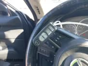 ✅ 2018 Mazda CX-5 Grand Touring • VIN: JM3KFBDM6J0473734 • Лот: 43536049. Опубликован ранее на IAAI с пробегом 124 488 миль. Бесплатный доступ к архиву аукционных продаж из США и подробный отчёт об истории автомобиля на DreamBid. Изображение 11.