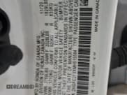 ✅ 2021 Honda Civic Sport • VIN: 2HGFC2F8XMH515584 • Lot: 85700605. Listed on Copart with 75,485 mi. Free auction sales archive from the USA and detailed vehicle history report at DreamBid. Image 12.