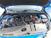 ✅ 2022 Nissan Sentra SV • VIN: 3N1AB8CV5NY254047 • Lot: 42917480. Wystawiony na IAAI z przebiegiem 62 702 mil. Bezpłatny archiwum sprzedaży aukcyjnych z USA i szczegółowy raport historii pojazdu na DreamBid. Zdjęcie 10.