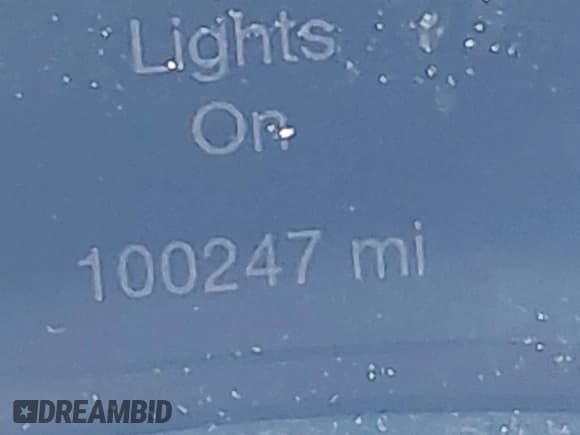 ✅ 2017 Jeep Grand Cherokee Altitude • VIN: 1C4RJFAGXHC814945 • Lot: 43181095. Listed on IAAI with 100,247 mi. Free auction sales archive from the USA and detailed vehicle history report at DreamBid. Image 15.