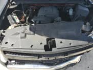 ✅ 2007 Chevrolet Silverado 1500 LS • VIN: 2GCEC13C171713173 • Lot: 76130904. Listed on Copart with Not provided. Free auction sales archive from the USA and detailed vehicle history report at DreamBid. Image 12.