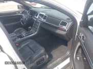 ✅ 2011 Lincoln MKS EcoBoost • VIN: 1LNHL9FT8BG604109 • Lot: 42576713. Wystawiony na IAAI z przebiegiem 129 024 mil. Bezpłatny archiwum sprzedaży aukcyjnych z USA i szczegółowy raport historii pojazdu na DreamBid. Zdjęcie 5.