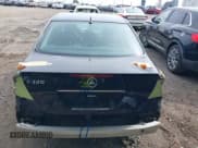 ✅ 2004 Mercedes-Benz E 320 • VIN: WDBUF65J24X116123 • Lot: 43300370. Listed on IAAI with 125,299 mi. Free auction sales archive from the USA and detailed vehicle history report at DreamBid. Image 6.