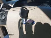 ✅ 2007 Ford Explorer Sport Trac XLT • VIN: 1FMEU31K07UA20890 • Лот: 43413200. Опубликован ранее на IAAI с пробегом 201 190 миль. Бесплатный доступ к архиву аукционных продаж из США и подробный отчёт об истории автомобиля на DreamBid. Изображение 11.