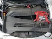 ✅ 2022 Tesla Model Y Performance • VIN: 7SAYGDEF0NF388524 • Lot: 80245715. Listed on Copart with 29,535 mi. Free auction sales archive from the USA and detailed vehicle history report at DreamBid. Image 11.