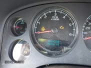 ✅ 2008 GMC Yukon SLT 4SB • VIN: 1GKFC13058R243723 • Lot: 42173753. Listed on IAAI with 292,132 mi. Free auction sales archive from the USA and detailed vehicle history report at DreamBid. Image 7.