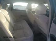 ✅ 2014 Chevrolet Impala LT • VIN: 2G1WB5E35E1103844 • Лот: 76616994. Опубликован ранее на Copart с пробегом 159 377 миль. Бесплатный доступ к архиву аукционных продаж из США и подробный отчёт об истории автомобиля на DreamBid. Изображение 10.