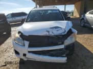 ✅ 2012 Toyota RAV4 • VIN: 2T3ZK4DV7CW018381 • Lot: 88311015. Wystawiony na Copart z przebiegiem 192 543 mil. Bezpłatny archiwum sprzedaży aukcyjnych z USA i szczegółowy raport historii pojazdu na DreamBid. Zdjęcie 5.