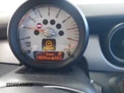 ✅ 2011 MINI Hardtop • VIN: WMWSU3C52BT094984 • Lot: 43148662. Listed on IAAI with 114,263 mi. Free auction sales archive from the USA and detailed vehicle history report at DreamBid. Image 7.