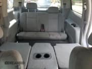 ✅ 2007 Chrysler Aspen Limited • VIN: 1A8HX58P87F557364 • Lot: 64595315. Wystawiony na Copart z przebiegiem 188 801 mil. Bezpłatny archiwum sprzedaży aukcyjnych z USA i szczegółowy raport historii pojazdu na DreamBid. Zdjęcie 10.