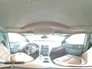 ✅ 2014 Ford Explorer Limited • VIN: 1FM5K8F80EGB49787 • Lot: 64383125. Wystawiony na Copart z przebiegiem 114 893 mil. Bezpłatny archiwum sprzedaży aukcyjnych z USA i szczegółowy raport historii pojazdu na DreamBid. Zdjęcie 16.