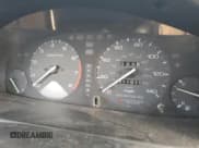 ✅ 1995 Honda Accord EX • VIN: JHMCD5660SC003880 • Лот: 49797005. Опубликован ранее на Copart с пробегом 311 016 миль. Бесплатный доступ к архиву аукционных продаж из США и подробный отчёт об истории автомобиля на DreamBid. Изображение 9.