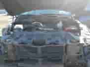 2016 Ram 1500 Tradesman with VIN 1C6RR6FT0GS405427, listed as a Copart auction lot 84236035 with 165,809 mi miles and Clean title. Bid and sale history available at DreamBid. Image 11.