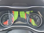 ✅ 2020 Jeep Cherokee Latitude • VIN: 1C4PJLCB4LD648528 • Лот: 42933489. Опубликован ранее на IAAI с пробегом Не указан. Бесплатный доступ к архиву аукционных продаж из США и подробный отчёт об истории автомобиля на DreamBid. Изображение 7.