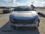✅ 2014 Chevrolet Volt • VIN: 1G1RE6E42EU147369 • Lot: 59795494. Wystawiony na Copart z przebiegiem Nie podano. Bezpłatny archiwum sprzedaży aukcyjnych z USA i szczegółowy raport historii pojazdu na DreamBid. Zdjęcie 5.