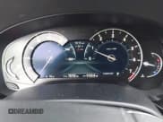 ✅ 2018 BMW 5 Series 540i • VIN: WBAJE5C51JWA98514 • Lot: 41963168. Listed on IAAI with 78,755 mi. Free auction sales archive from the USA and detailed vehicle history report at DreamBid. Image 15.