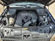 ✅ 2024 Mercedes-Benz GLE 350 • VIN: 4JGFB4FB6RB123643 • Lot: 67565525. Listed on Copart with 17,387 mi. Free auction sales archive from the USA and detailed vehicle history report at DreamBid. Image 11.