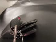 ✅ 2018 Dodge Grand Caravan SE Plus • VIN: 2C4RDGBG2JR138211 • Lot: 43348022. Wystawiony na IAAI z przebiegiem 121 656 mil. Bezpłatny archiwum sprzedaży aukcyjnych z USA i szczegółowy raport historii pojazdu na DreamBid. Zdjęcie 11.