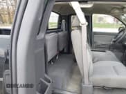 ✅ 2006 Dodge Dakota SLT • VIN: 1D7HW42N36S547476 • Lot: 43603516. Wystawiony na IAAI z przebiegiem 100 434 mil. Bezpłatny archiwum sprzedaży aukcyjnych z USA i szczegółowy raport historii pojazdu na DreamBid. Zdjęcie 8.