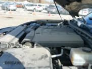 ✅ 2014 Infiniti QX80 • VIN: JN8AZ2NE1E9065439 • Lot: 43711888. Listed on IAAI with 116,505 mi. Free auction sales archive from the USA and detailed vehicle history report at DreamBid. Image 20.