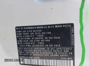 ✅ 2023 Volkswagen Tiguan S • VIN: 3VVRB7AX1PM128990 • Лот: 43442329. Опубликован ранее на IAAI с пробегом 32 228 миль. Бесплатный доступ к архиву аукционных продаж из США и подробный отчёт об истории автомобиля на DreamBid. Изображение 9.