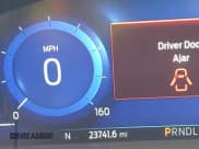 ✅ 2022 Ford Escape SEL • VIN: 1FMCU9H9XNUA43720 • Lot: 43773015. Wystawiony na IAAI z przebiegiem 23 741 mil. Bezpłatny archiwum sprzedaży aukcyjnych z USA i szczegółowy raport historii pojazdu na DreamBid. Zdjęcie 15.