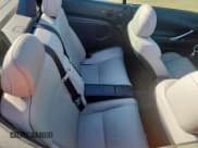 ✅ 2014 Lexus IS 250 C • VIN: JTHFF2C24E2531617 • Lot: 92844525. Listed on Copart with 121,344 mi. Free auction sales archive from the USA and detailed vehicle history report at DreamBid. Image 10.