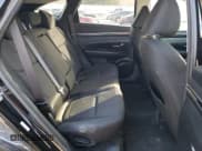 ✅ 2022 Hyundai Tucson Preferred • VIN: KM8JBCAE6NU066879 • Lot: 82158744. Wystawiony na Copart z przebiegiem 44 543 mil. Bezpłatny archiwum sprzedaży aukcyjnych z USA i szczegółowy raport historii pojazdu na DreamBid. Zdjęcie 11.