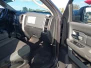 ✅ 2015 Ram 1500 SLT • VIN: 1C6RR6GG3FS549862 • Lot: 41536188. Listed on IAAI with 173,959 mi. Free auction sales archive from the USA and detailed vehicle history report at DreamBid. Image 5.