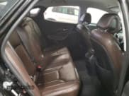 ✅ 2012 Hyundai Azera • VIN: KMHFG4JG2CA126668 • Лот: 55026135. Опубликован ранее на Copart с пробегом 135 794 миль. Бесплатный доступ к архиву аукционных продаж из США и подробный отчёт об истории автомобиля на DreamBid. Изображение 10.