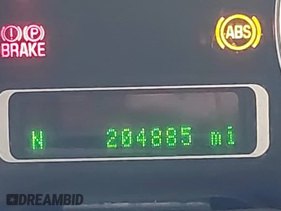 ✅ 2009 Ford Taurus SE • VIN: 1FAHP23WX9G119677 • Lot: 43664490. Listed on IAAI with 204,885 mi. Free auction sales archive from the USA and detailed vehicle history report at DreamBid. Image 16.