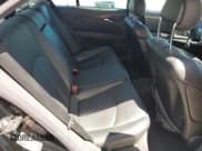 ✅ 2005 Mercedes-Benz E 500 • VIN: WDBUF83J65X177474 • Lot: 64567925. Listed on Copart with 2,156 mi. Free auction sales archive from the USA and detailed vehicle history report at DreamBid. Image 10.