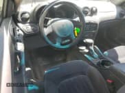 ✅ 2000 Pontiac Grand Am GT • VIN: 1G2NW12E6YM785815 • Lot: 56469395. Listed on Copart with 220,249 mi. Free auction sales archive from the USA and detailed vehicle history report at DreamBid. Image 8.