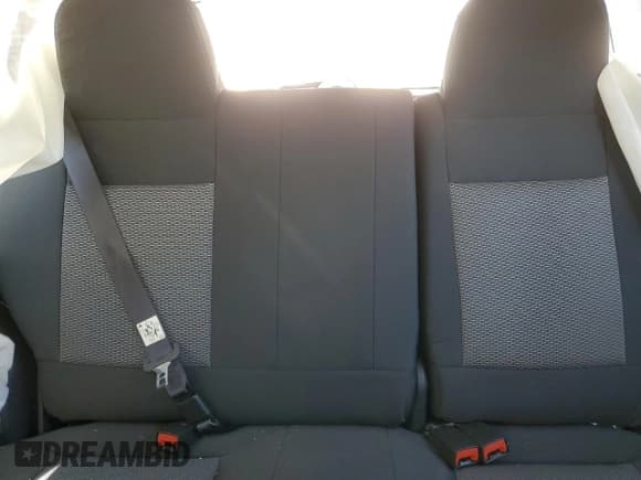 ✅ 2009 Jeep Patriot Sport • VIN: 1J4FT28B59D195225 • Lot: 91453145. Listed on Copart with 32,577 mi. Free auction sales archive from the USA and detailed vehicle history report at DreamBid. Image 10.