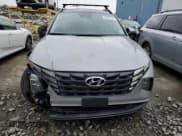 ✅ 2022 Hyundai Tucson SEL Convenience • VIN: KM8JFCA15NU066809 • Lot: 45521563. Wystawiony na Copart z przebiegiem 7 643 mil. Bezpłatny archiwum sprzedaży aukcyjnych z USA i szczegółowy raport historii pojazdu na DreamBid. Zdjęcie 5.