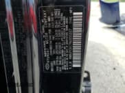 ✅ 2022 Hyundai Tucson SEL Convenience • VIN: KM8JFCA17NU050207 • Lot: 58409784. Wystawiony na Copart z przebiegiem 53 367 mil. Bezpłatny archiwum sprzedaży aukcyjnych z USA i szczegółowy raport historii pojazdu na DreamBid. Zdjęcie 13.