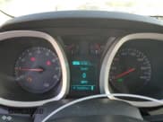 ✅ 2015 Chevrolet Equinox LT • VIN: 2GNALBEK2F1144817 • Лот: 70211274. Опубликован ранее на Copart с пробегом 20 259 миль. Бесплатный доступ к архиву аукционных продаж из США и подробный отчёт об истории автомобиля на DreamBid. Изображение 9.