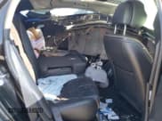 ✅ 2014 Chevrolet Impala LTZ • VIN: 1G1155S36EU121666 • Лот: 82476635. Опубликован ранее на Copart с пробегом Не указан. Бесплатный доступ к архиву аукционных продаж из США и подробный отчёт об истории автомобиля на DreamBid. Изображение 10.