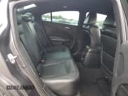 ✅ 2013 Dodge Charger Road/Track • VIN: 2C3CDXCT8DH597856 • Лот: 67968125. Опубликован ранее на Copart с пробегом 151 195 миль. Бесплатный доступ к архиву аукционных продаж из США и подробный отчёт об истории автомобиля на DreamBid. Изображение 10.