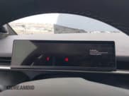 ✅ 2023 Fisker Ocean One • VIN: VCF1ZBU28PG002503 • Лот: 42442849. Опубликован ранее на IAAI с пробегом 7 миль. Бесплатный доступ к архиву аукционных продаж из США и подробный отчёт об истории автомобиля на DreamBid. Изображение 7.