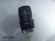 ✅ 2021 Ram 1500 Rebel • VIN: 1C6SRFLT2MN594758 • Lot: 41854893. Listed on IAAI with 54,012 mi. Free auction sales archive from the USA and detailed vehicle history report at DreamBid. Image 11.