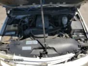 ✅ 2003 Chevrolet Suburban Z71 • VIN: 3GNFK16Z83G275378 • Лот: 54401975. Опубликован ранее на Copart с пробегом Не указан. Бесплатный доступ к архиву аукционных продаж из США и подробный отчёт об истории автомобиля на DreamBid. Изображение 12.