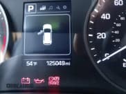 ✅ 2017 Hyundai Tucson Sport • VIN: KM8J3CA20HU429359 • Lot: 43643292. Wystawiony na IAAI z przebiegiem 125 049 mil. Bezpłatny archiwum sprzedaży aukcyjnych z USA i szczegółowy raport historii pojazdu na DreamBid. Zdjęcie 15.