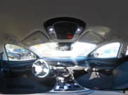 ✅ 2025 Hyundai Tucson SEL • VIN: 5NMJB3DE0SH505495 • Лот: 43622370. Опубликован ранее на IAAI с пробегом 21 881 миль. Бесплатный доступ к архиву аукционных продаж из США и подробный отчёт об истории автомобиля на DreamBid. Изображение 18.