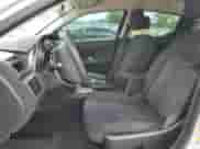 2010 Dodge Avenger SXT с VIN 1B3CC4FD1AN180472, выставлен на аукционе Copart как лот 67366475 с пробегом 133 905 миль миль и Списание • Salvage title. История ставок и продаж доступна на DreamBid. Изображение 7.