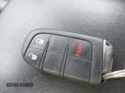 ✅ 2019 Jeep Compass Latitude • VIN: 3C4NJCBB9KT652088 • Lot: 42162439. Wystawiony na IAAI z przebiegiem 97 276 mil. Bezpłatny archiwum sprzedaży aukcyjnych z USA i szczegółowy raport historii pojazdu na DreamBid. Zdjęcie 11.