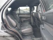 ✅ 2019 Ford Explorer XLT • VIN: 1FM5K8D83KGA85890 • Лот: 43371530. Опубликован ранее на IAAI с пробегом 118 503 миль. Бесплатный доступ к архиву аукционных продаж из США и подробный отчёт об истории автомобиля на DreamBid. Изображение 8.