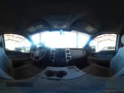 ✅ 2014 Ford F-150 XL • VIN: 1FTFW1EF0EFA96762 • Lot: 43252561. Listed on IAAI with 160,124 mi. Free auction sales archive from the USA and detailed vehicle history report at DreamBid. Image 18.